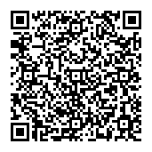 桃園市觀音區新富路666號2層樓-QR CODE