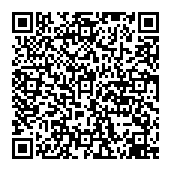 桃園市觀音區新生路1405巷5號5樓567-QR CODE