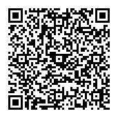 桃園市觀音區民權路108號5樓-QR CODE