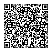 桃園市觀音區民權路71號3樓易品居3-QR CODE