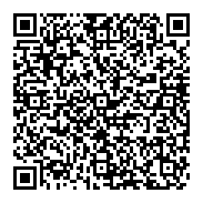 桃園市觀音區民權路71號3樓觀音工業區61快速道路-QR CODE