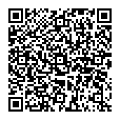 桃園市觀音區永吉街265號3層樓-QR CODE