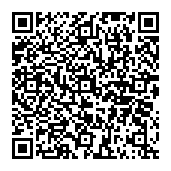 桃園市觀音區永吉街265號3層樓-QR CODE
