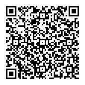 桃園市觀音區永吉街265號3層樓-QR CODE