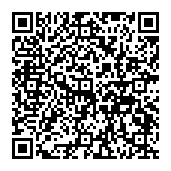 桃園市觀音區漂亮幼教用地-QR CODE