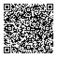 桃園市觀音區玉林路一段330巷31弄8號3層樓觀音國中61-QR CODE