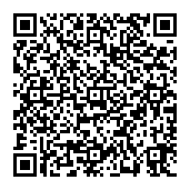 桃園市觀音區福壽街10號5樓時尚美學-QR CODE