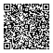 桃園市觀音區福壽街10號5樓時尚美學-QR CODE