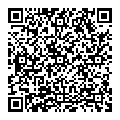 桃園市觀音區福壽街10號5樓-QR CODE