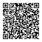 桃園市觀音區福德街582號4層樓薪尊邸-QR CODE