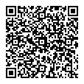 桃園市觀音區福德街582號4層樓-QR CODE