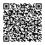 桃園市觀音區福昌街6號-QR CODE