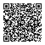 桃園市觀音區福昌街6號-QR CODE