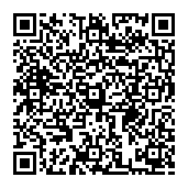 桃園市觀音區福昌街6號4層樓時尚美墅-QR CODE