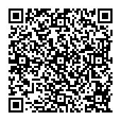 桃園市觀音區福昌街6號4層樓時尚美墅-QR CODE