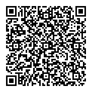 桃園市觀音區福祥街16號4樓之5群城新幸福2-QR CODE