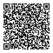 桃園市觀音區福祥街16號4樓之5群城新幸福2-QR CODE