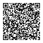 桃園市觀音區福祥街16號4樓5-QR CODE