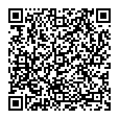 桃園市觀音區福祥街96號一樓-QR CODE