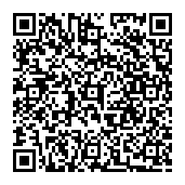 桃園市觀音區福祥街96號1樓東方京品-QR CODE