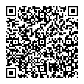 桃園市觀音區福祥街96號1樓東方京品-QR CODE