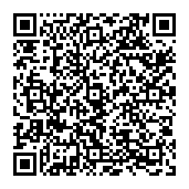 桃園市觀音區福祥街96號1樓東方京品-QR CODE