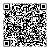 桃園市觀音區經建四路4號-QR CODE