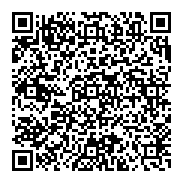 桃園市觀音區育仁路一段369巷140號福麗舍法拍屋華廈-QR CODE