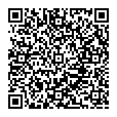 桃園市觀音區育仁路一段369巷140號5樓-QR CODE