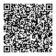 桃園市觀音區育仁路一段680號3樓法拍屋代標指名小林法拍-QR CODE