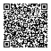 桃園市觀音區育仁路一段680號3樓-QR CODE