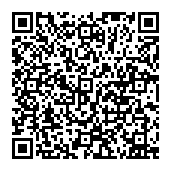 桃園市觀音區育仁路一段680號3樓-QR CODE