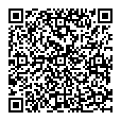 桃園市觀音區育仁路二段336巷29號-QR CODE