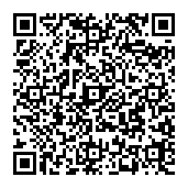 桃園市觀音區莊敬路108巷9號-QR CODE