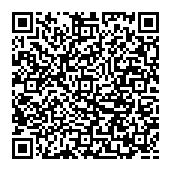 桃園市觀音區莊敬路108巷9號-QR CODE