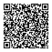 桃園市觀音區莊敬路429巷10號-QR CODE