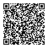 桃園市觀音區金華路346巷36號-QR CODE