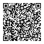桃園市觀音區金華路346巷36號-QR CODE