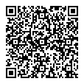 桃園市觀音區金華路346巷36號-QR CODE