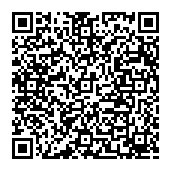 桃園市觀音區金華路346巷36號4層樓-QR CODE