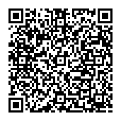 桃園市觀音區金華路346巷36號4層樓-QR CODE