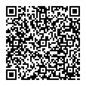 桃園市觀音區金華路346巷36號4層樓-QR CODE