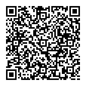 桃園市觀音區長春街156號五樓-QR CODE