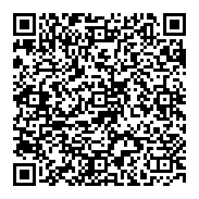 桃園市農地建地徵收地重劃地工業地透天華廈買賣租賃-QR CODE