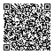 桃園市農地建地徵收地重劃地房屋買賣租賃-QR CODE