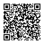 桃園市電梯大樓-QR CODE