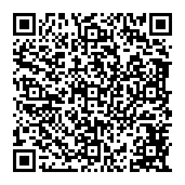 桃園市龍潭區中原路一段56巷19弄11號-QR CODE