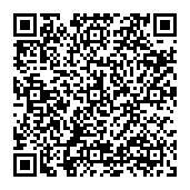 桃園市龍潭區中原路一段56巷19弄11號-QR CODE