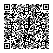 桃園市龍潭區中央街170巷10號2層樓-QR CODE