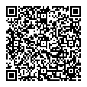 桃園市龍潭區中央街170巷10號2層樓-QR CODE